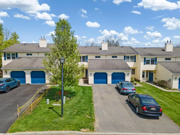 22 Pond Hill Lane, Walden, NY 12586