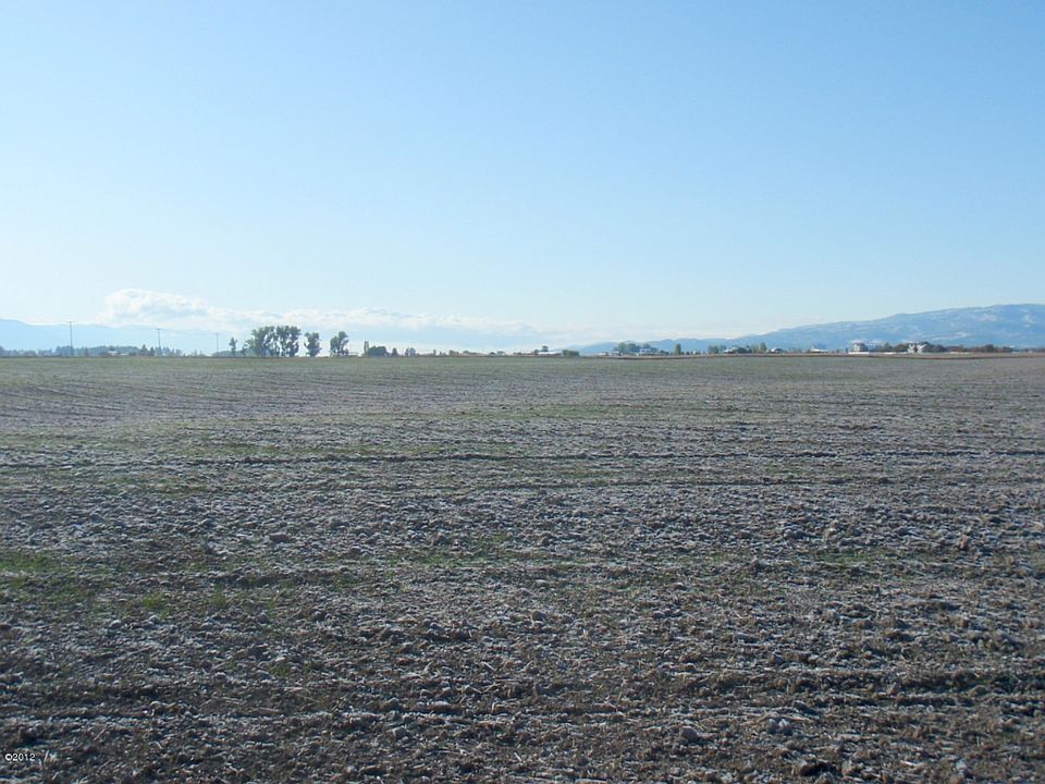 2nd image of Nhn Lower Valley Rd