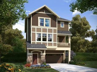 721 SW 339th St #39, Federal Way, WA 98023