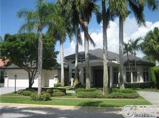 6995 Queenferry Cir, Boca Raton, FL 33496