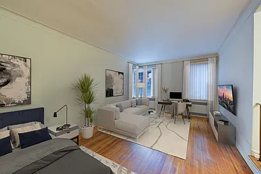 Sold by Benjamin Realty Since 1980