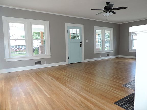 3rd image of 422 S 22nd St