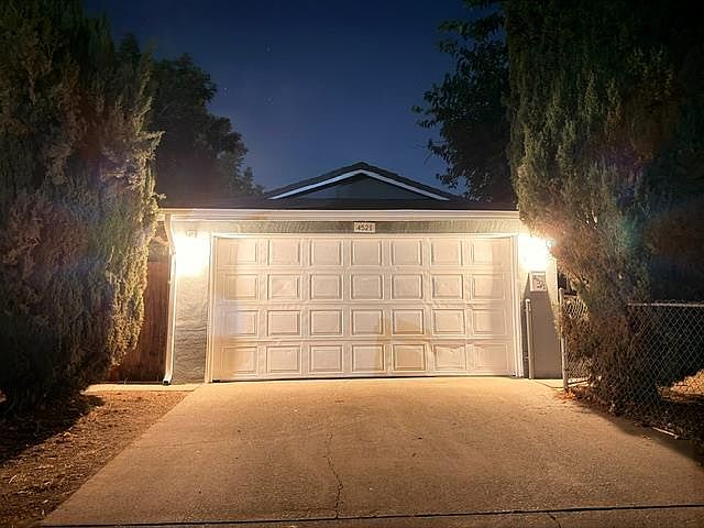 1st image of 4521 Brandt Way