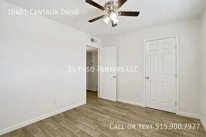 10401 Centaur Dr — Photo 18