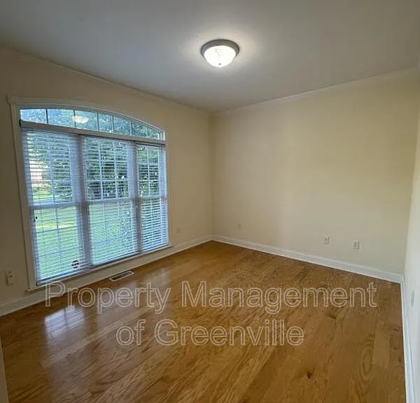 116 Augusta National — Photo 6