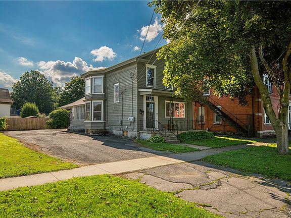 2nd image of 157 Main St