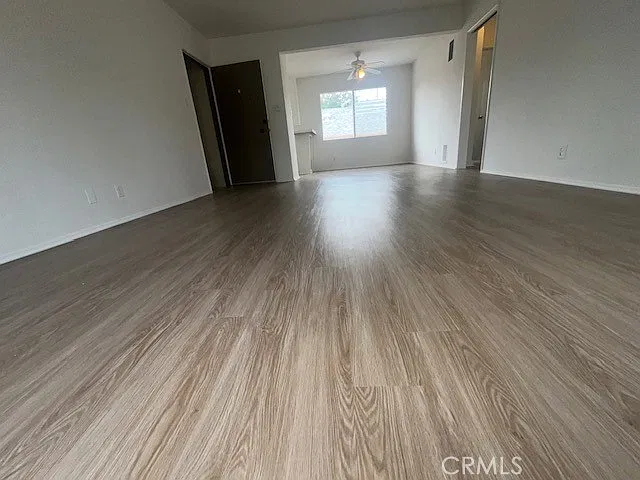 1 bed, 775 sqft, $2,495 — Photo 1