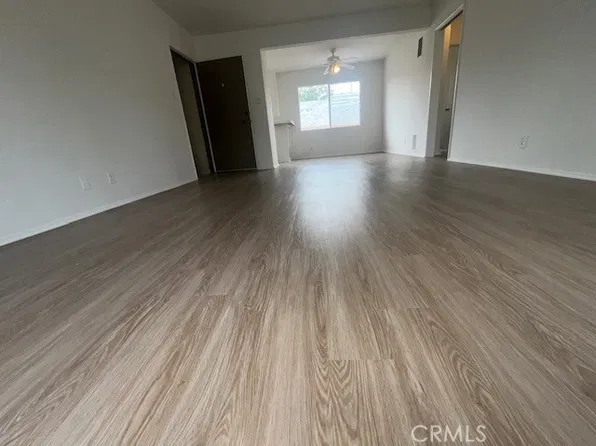630 San Vicente Blvd #W, Santa Monica, CA 90402