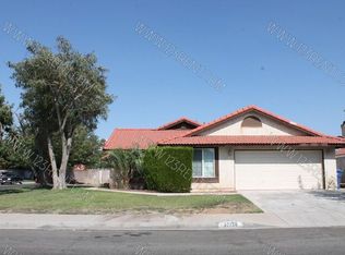 37138 31st St E, Palmdale, CA 93550