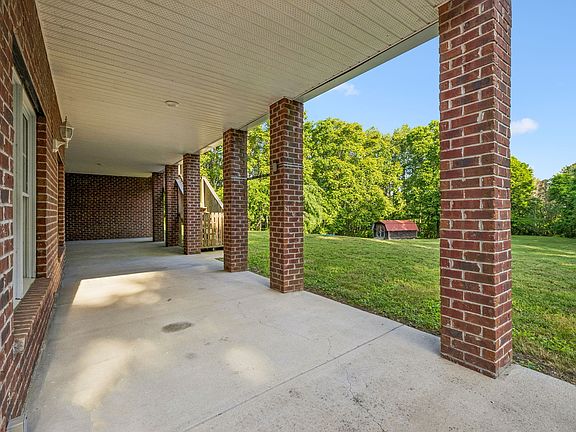 56th image of 4024 Williamsport Pike