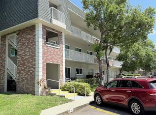 2426 Persian Dr APT 38, Clearwater, FL 33763