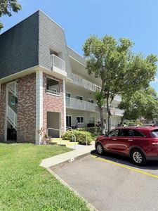 2426 Persian Dr APT 38, Clearwater, FL, 33763