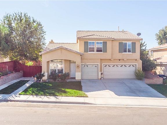 2nd image of 3620 Desert Oak Dr