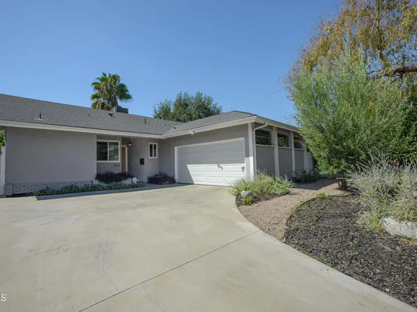 7643 Encino Ave, Northridge, CA 91325