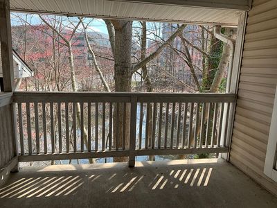 1501 Lincoln Way APT 304, McLean, VA, 22102