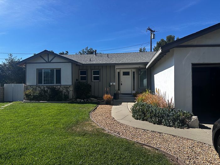 1st image of 24351 Shadeland Dr