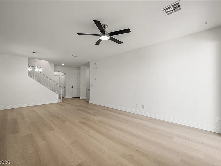1087 Luna Eclipse Ln #2 — Photo 11