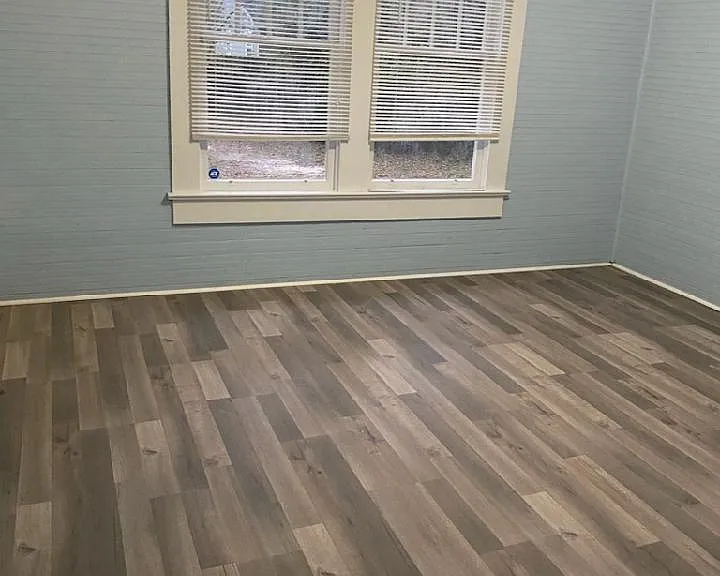 1313 Main St — Photo 5