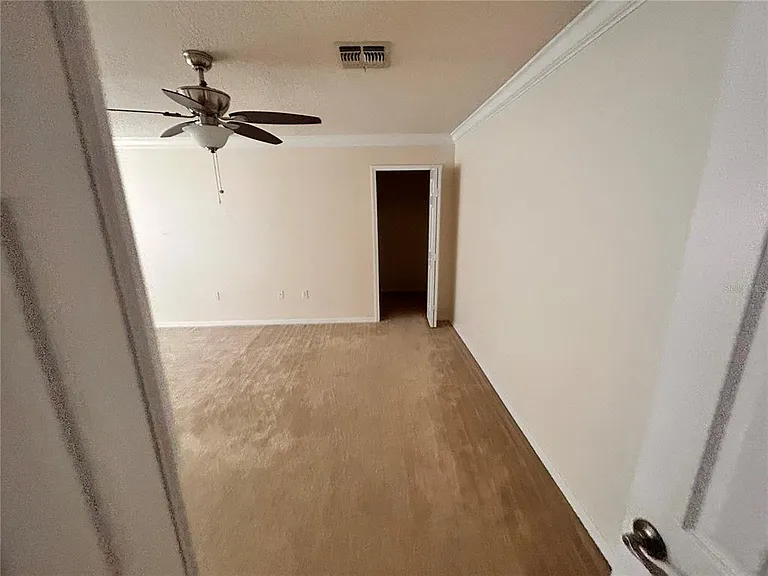 1125 Lascala Dr — Photo 20