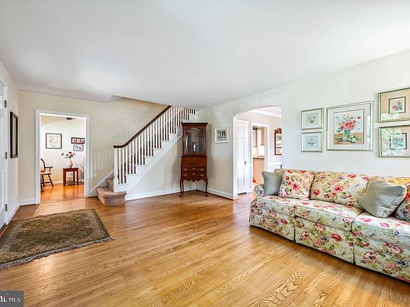5th image of this home
