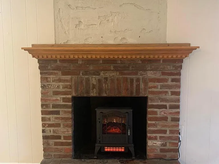 905 Leigh Mill Rd — Photo 11