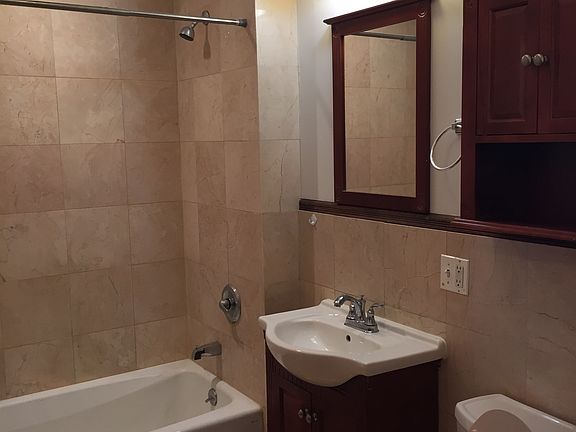 5th image of 1576 East 15th Street #4A