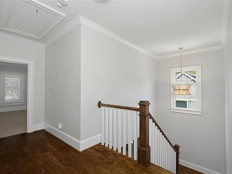 1452 Woodland Hills Dr NE — Photo 29