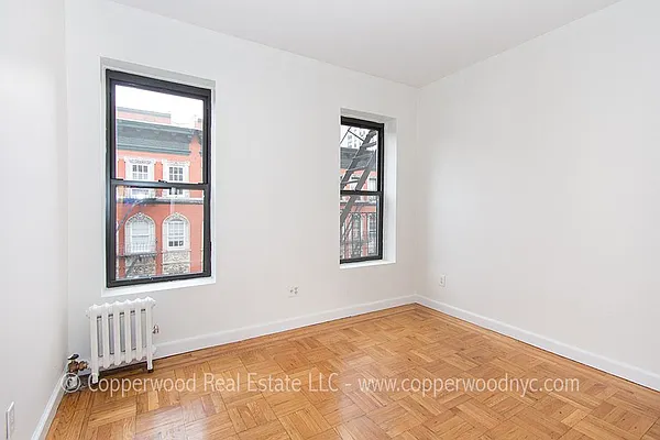 Rented by Copperwood Real Estate | media 18