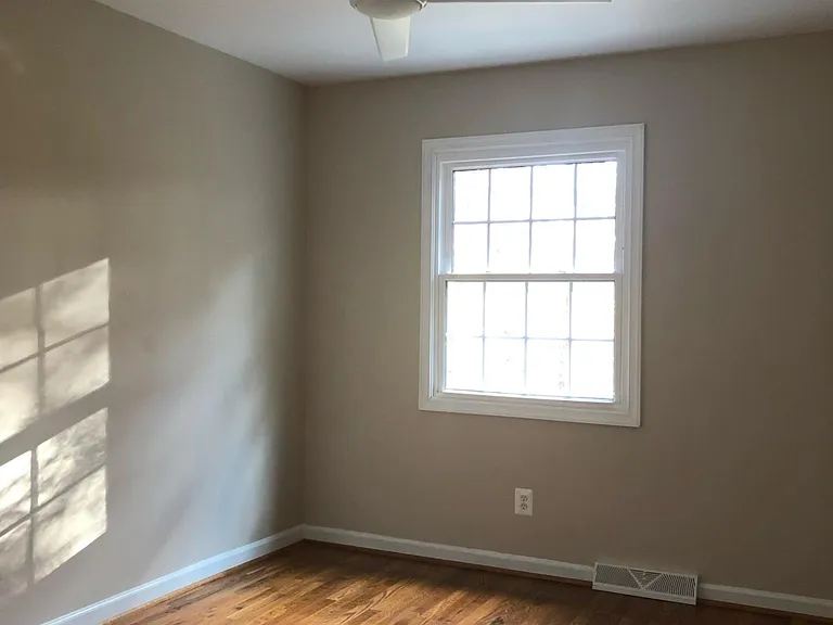 6038 Haverhill Ct — Photo 16