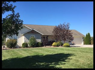 301 Karat Pl, Macon, MO 63552