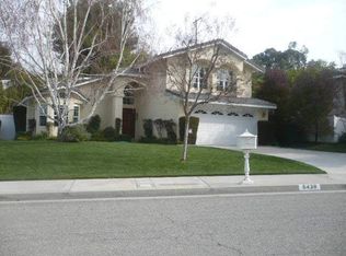 6438 Barranca Dr, Riverside, CA 92506