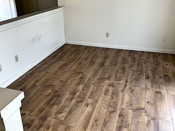 Large Loft Space on 2nd Floor