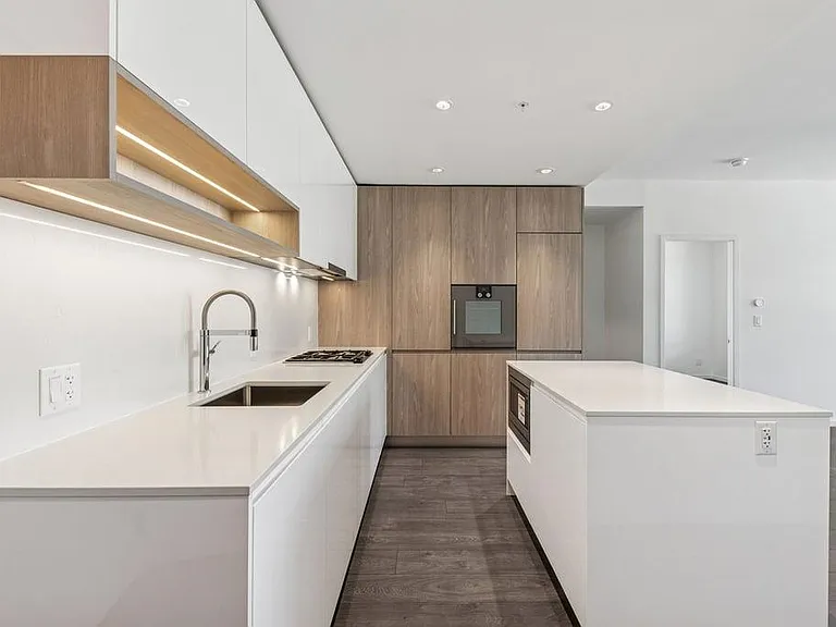 6500 Minoru Blvd #1107 — Photo 16
