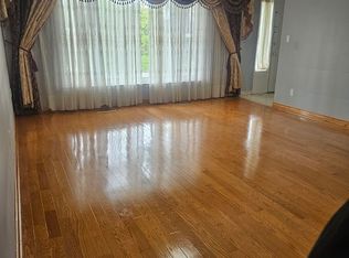 16 Cicerella Cres, Toronto, ON M1K 5B5