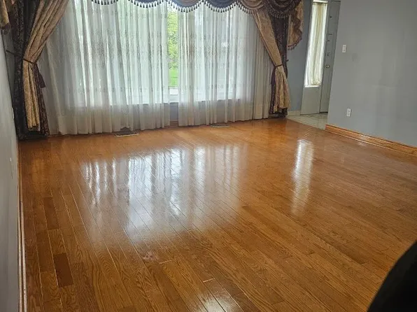 16 Cicerella Cres, Toronto, ON M1K 5B5