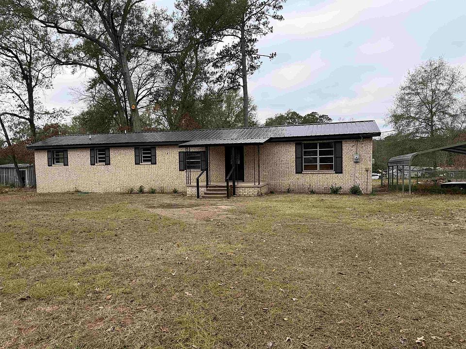 1st image of 1045 Cypress St