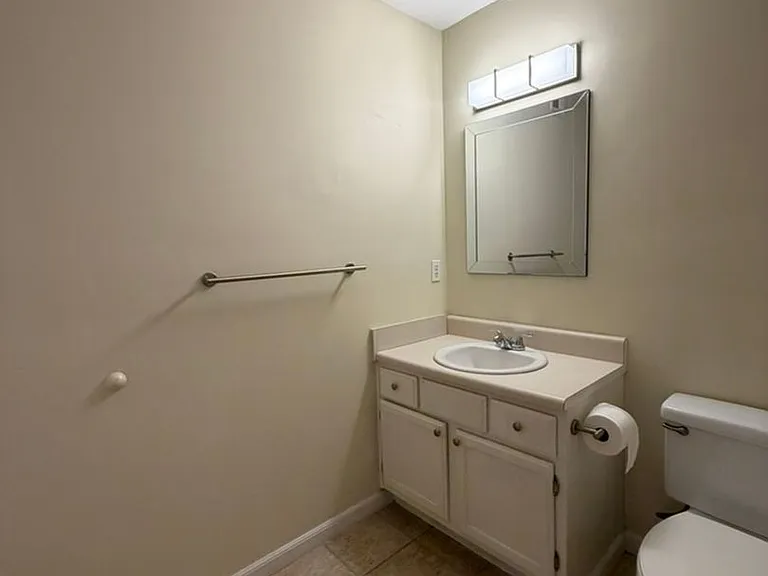 4100 Dancing Cloud Ct #271 — Photo 8