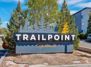 Trailpoint by Trion Living, Aurora, CO 80012