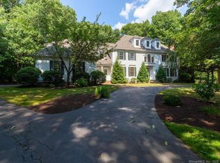 23 Morgan Pl, Unionville, CT 06085