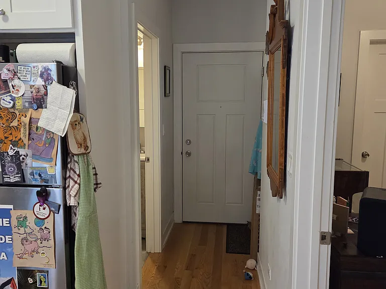 1311 N Western Ave #2R — Photo 7
