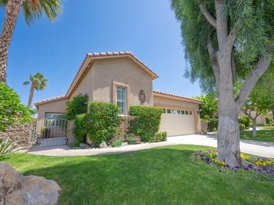 45218 Coeur Dalene Dr, Indio, CA, 92201