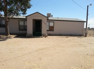 11363 Rochester Rd #209, Phelan, CA 92371