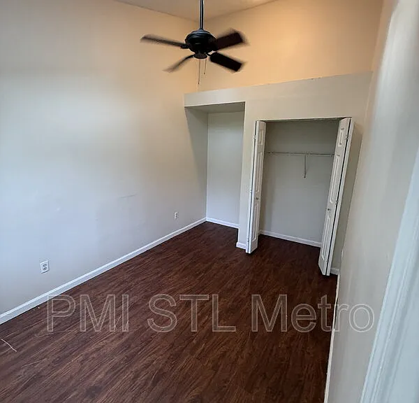 1510 Trampe Ave — Photo 13