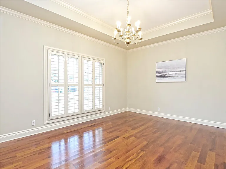 6605 Mesa Dr — Photo 4