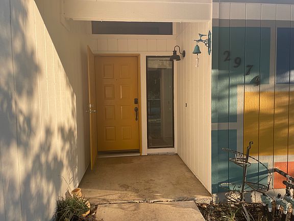 3rd image of 2974 Renee Ct