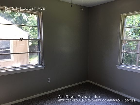 5th image of 5121 Locust Ave