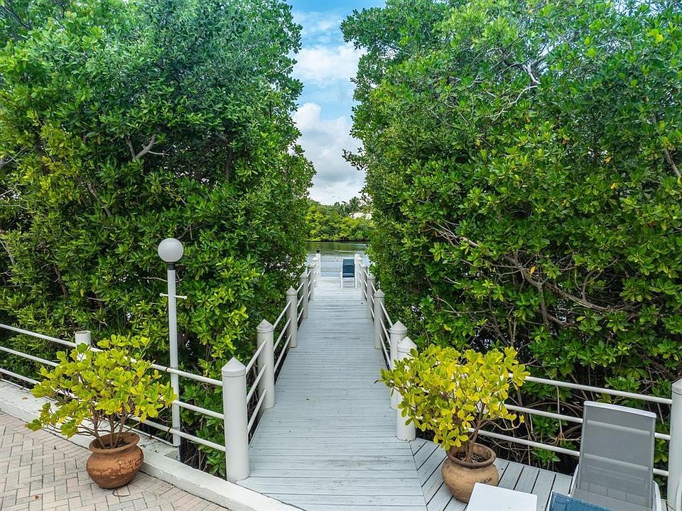 1st image of 3601 S Ocean Boulevard #406