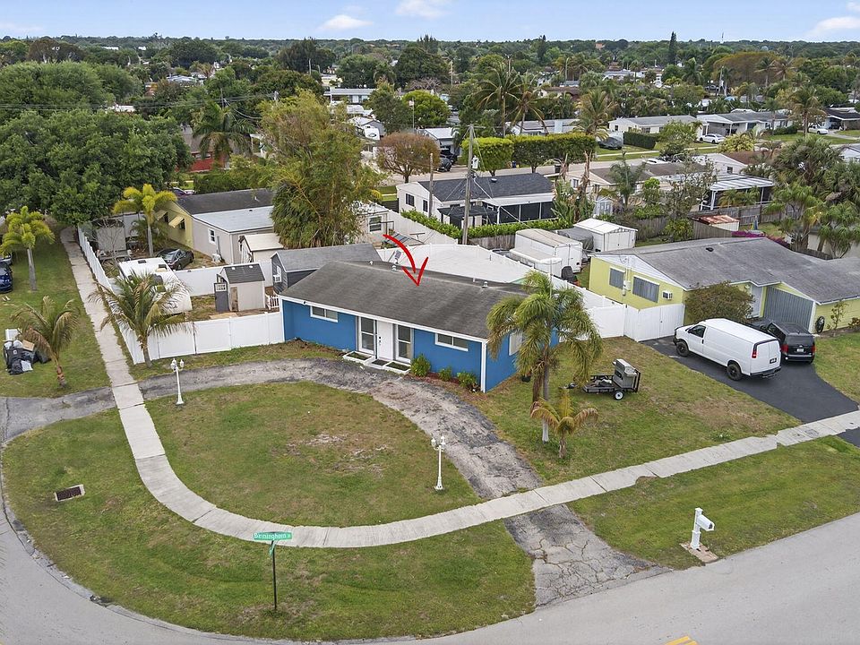 1st image of 9141 Birmingham Drive