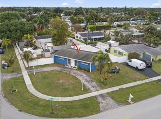 9141 Birmingham Drive, Palm Beach Gardens, FL 33410