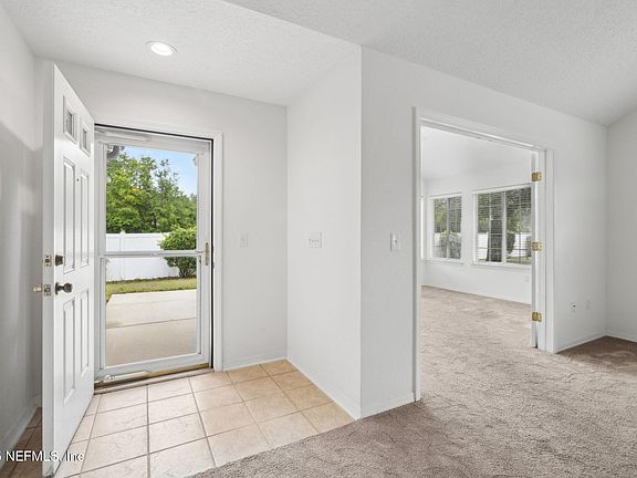 5th image of 4337 EDGEWATER CROSSING Drive